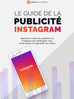 Le guide de la publicité Instagram.pdf